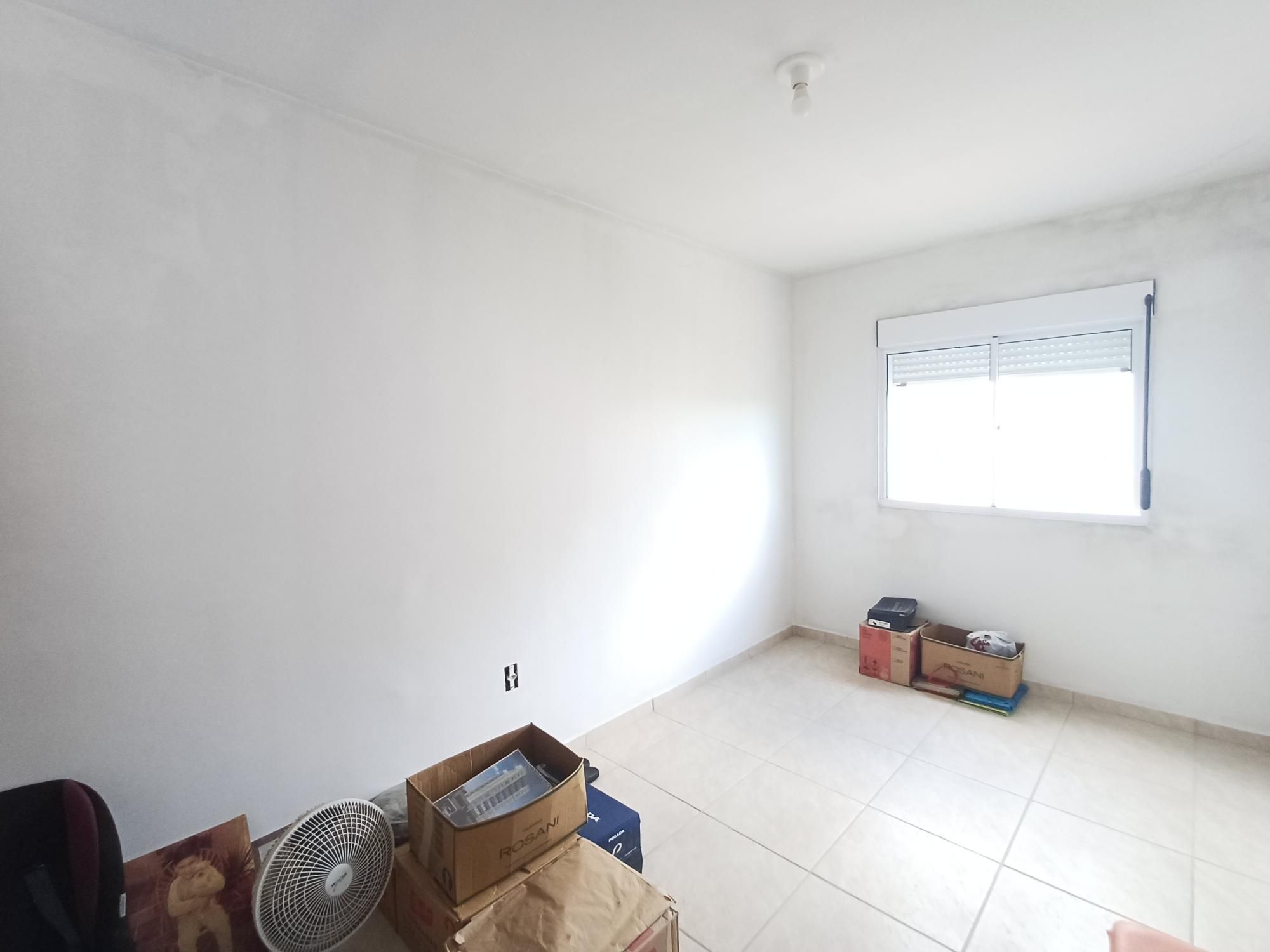 Apartamento, 2 quartos, 51 m² - Foto 20