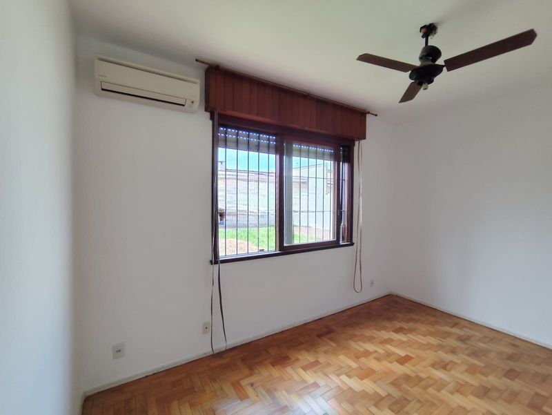 Casa, 3 quartos, 185 m² - Foto 15