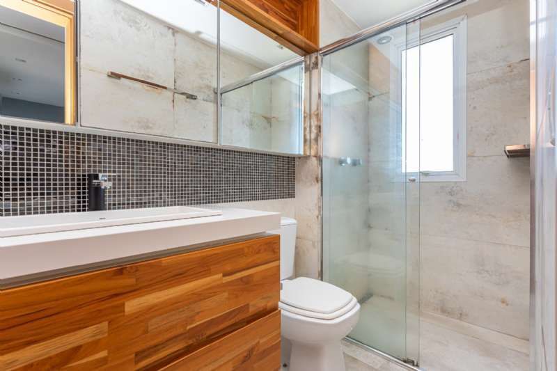 Apartamento à venda com 2 quartos, 77m² - Foto 18