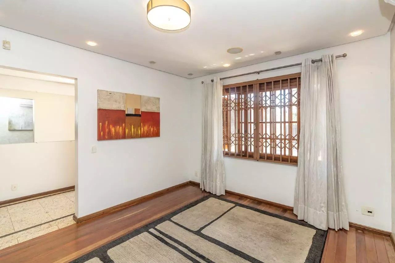 Casa, 3 quartos, 420 m² - Foto 5