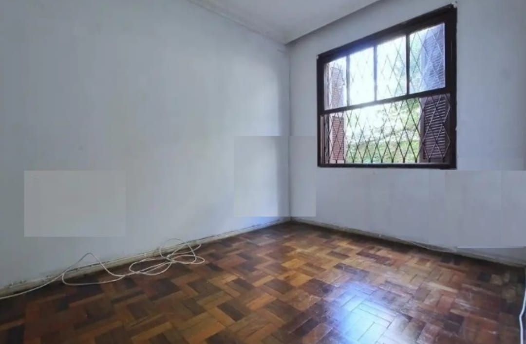 Apartamento, 3 quartos, 94 m² - Foto 7