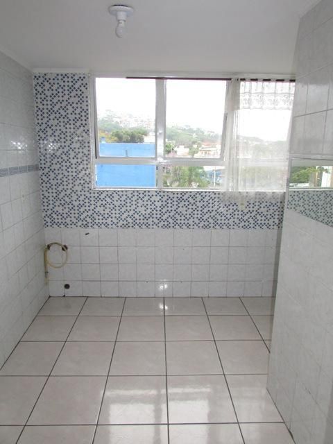 Apartamento, 1 quarto, 115 m² - Foto 14