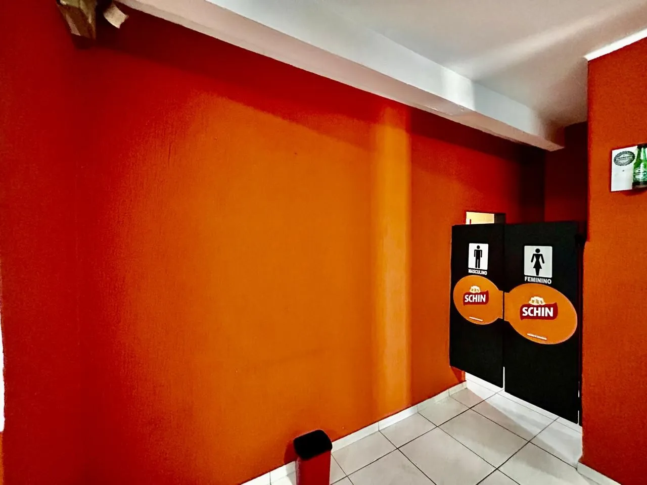 Loja-Salão, 120 m² - Foto 16