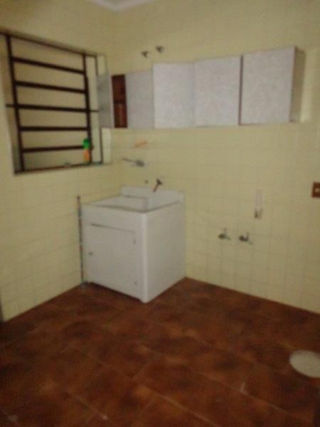 Casa, 4 quartos, 425 m² - Foto 25