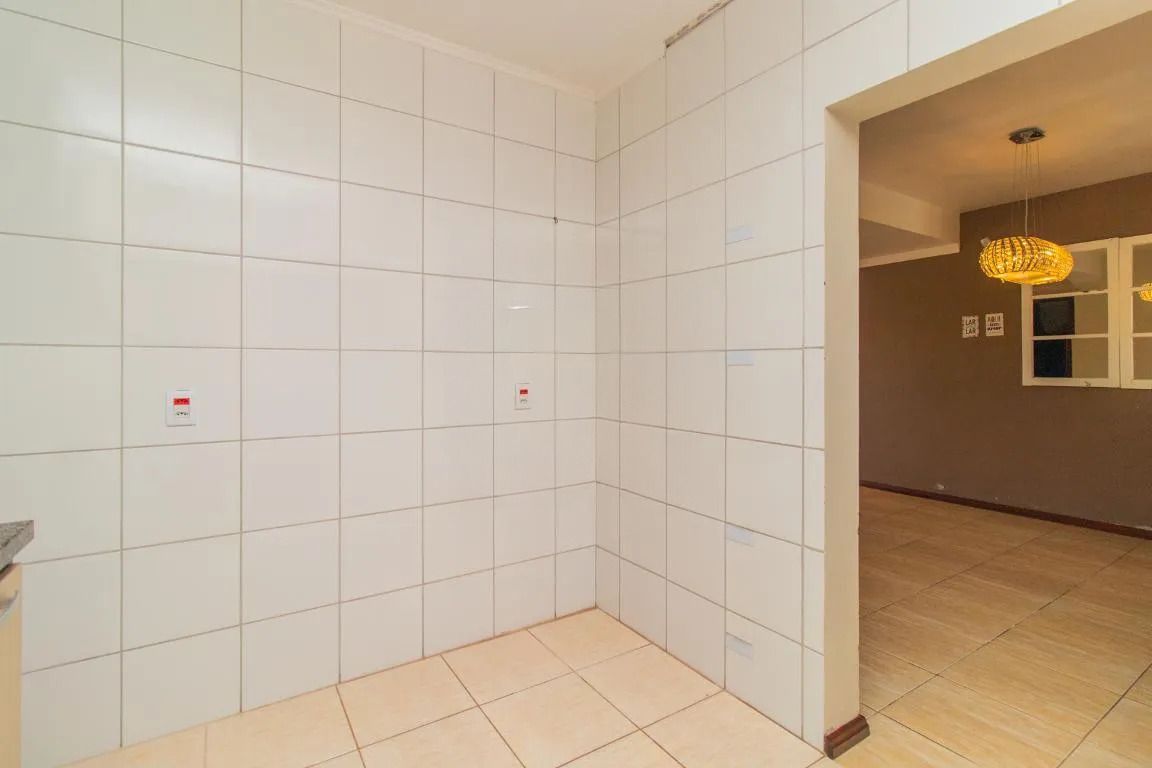 Casa, 3 quartos, 150 m² - Foto 11