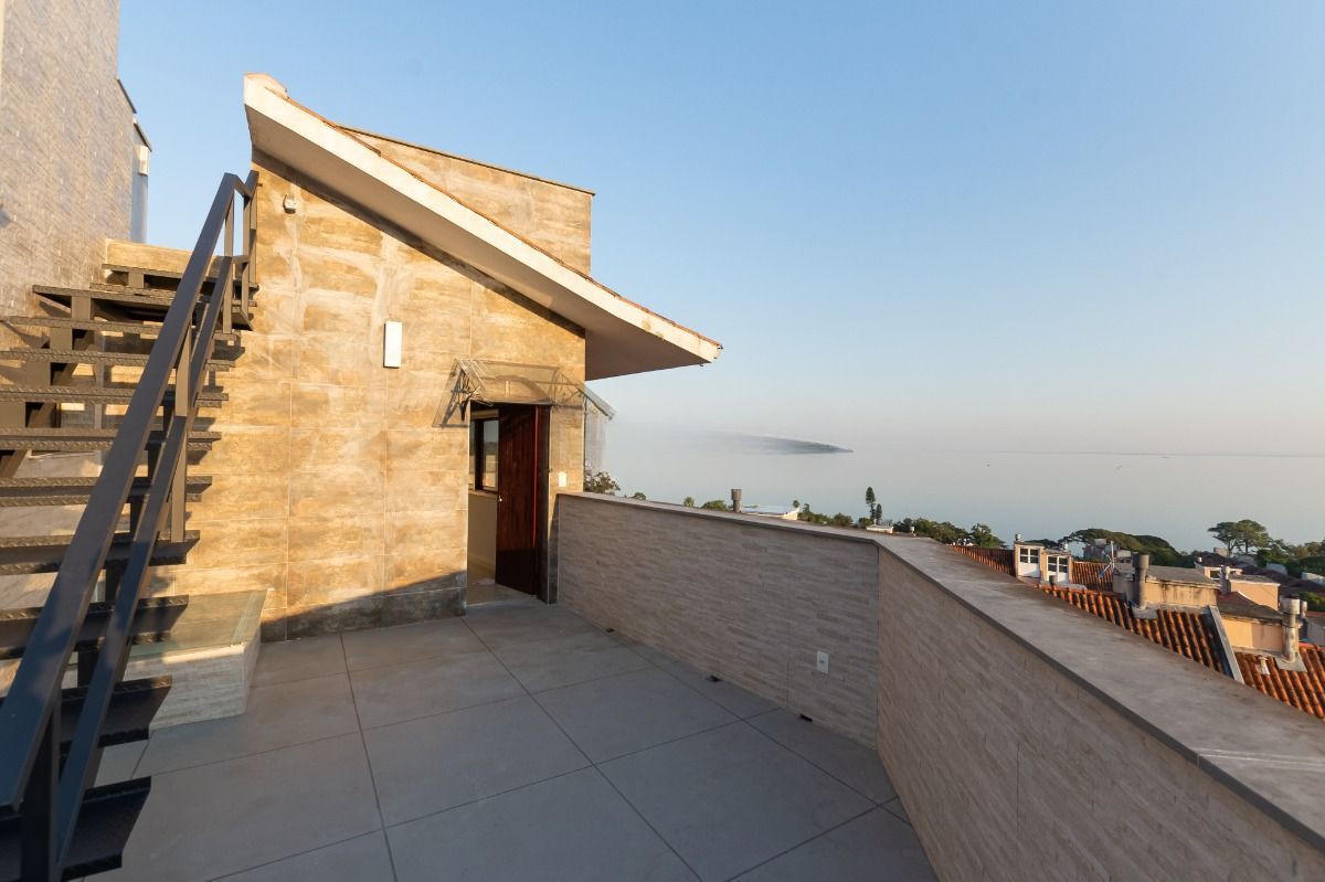 Casa, 5 quartos, 648 m² - Foto 31