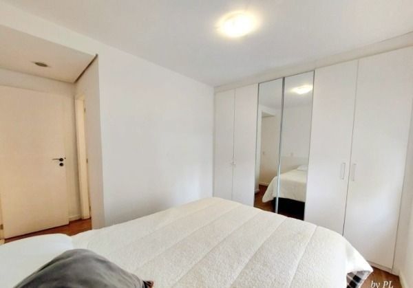 Apartamento, 3 quartos, 71 m² - Foto 34