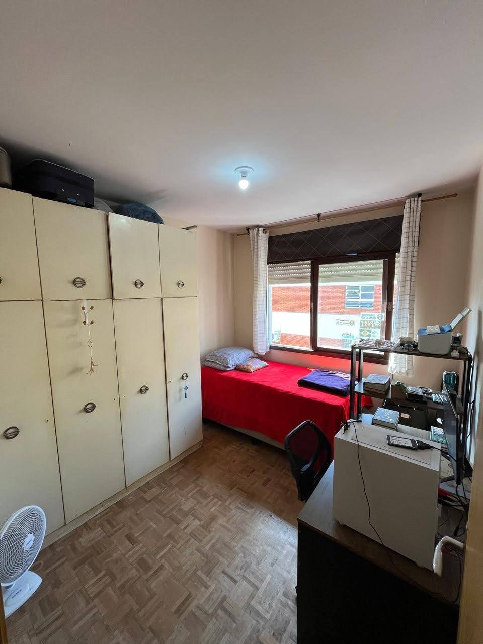 Apartamento, 2 quartos, 67 m² - Foto 16