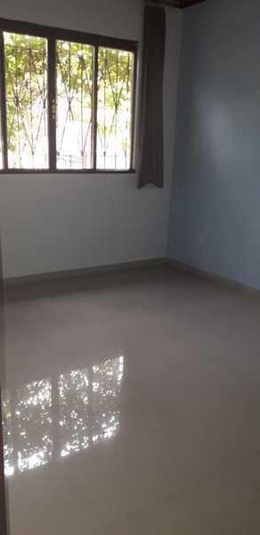 Casa, 3 quartos, 170 m² - Foto 28