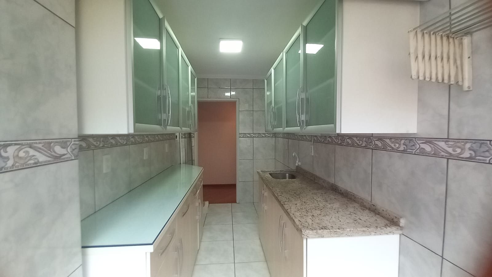 Apartamento, 2 quartos, 60 m² - Foto 21
