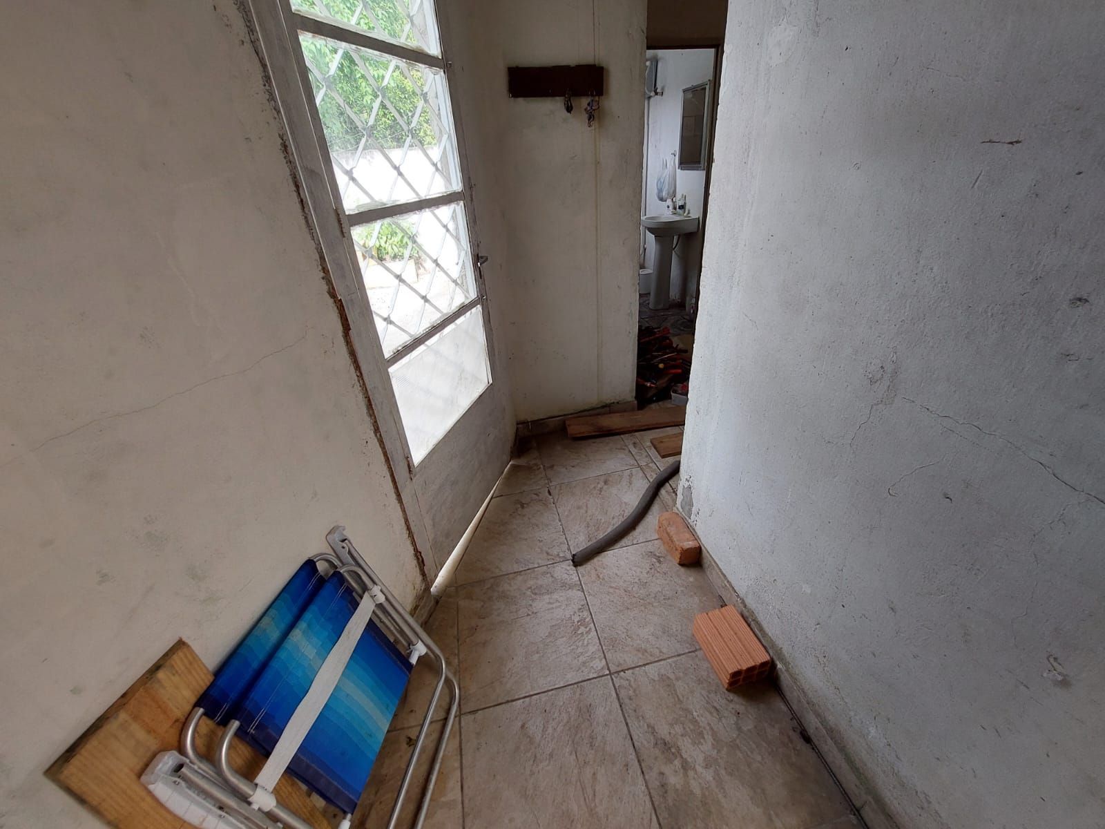 Casa à venda com 3 quartos, 118m² - Foto 8