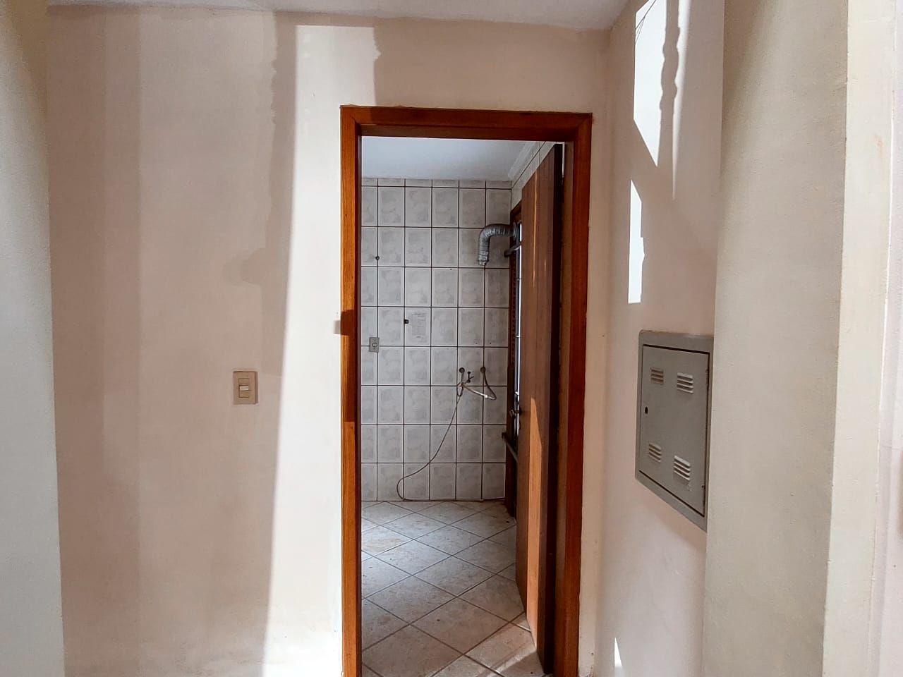 Casa, 3 quartos, 350 m² - Foto 10