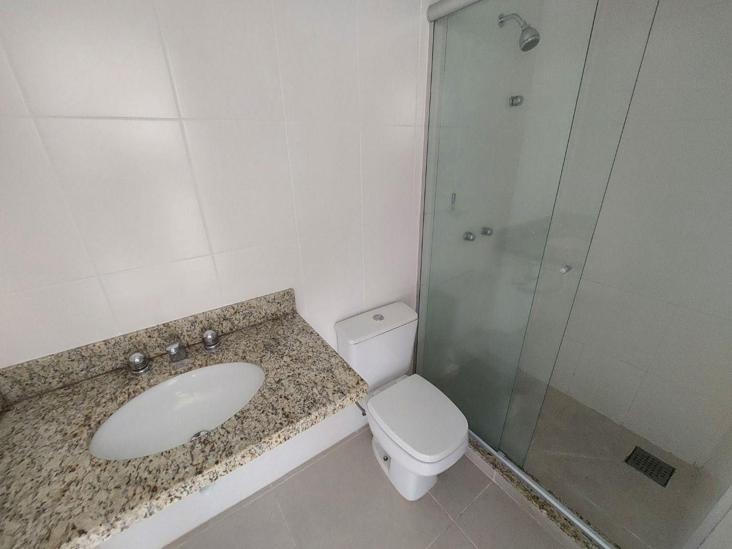 Apartamento, 2 quartos, 75 m² - Foto 15