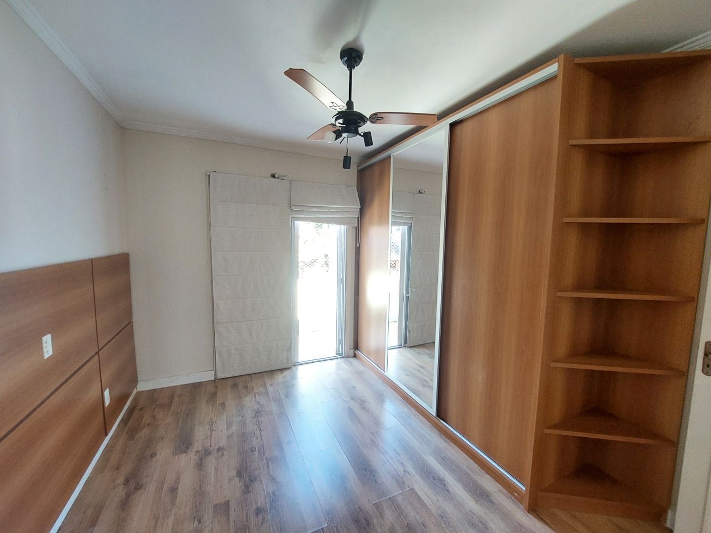 Casa para alugar com 3 quartos, 210m² - Foto 28