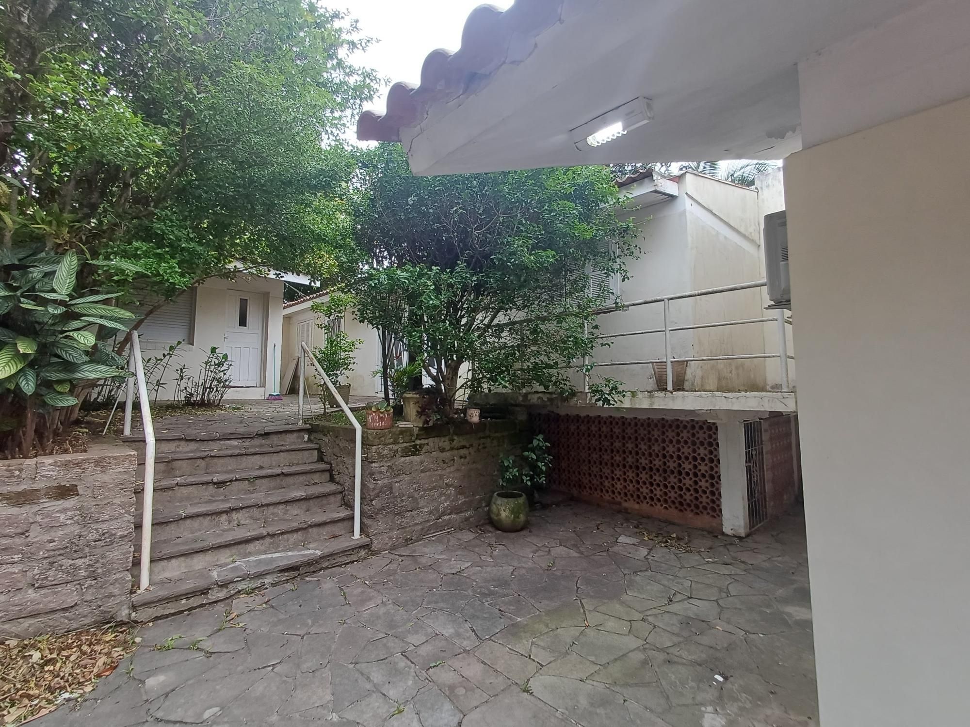Casa, 5 quartos, 500 m² - Foto 30