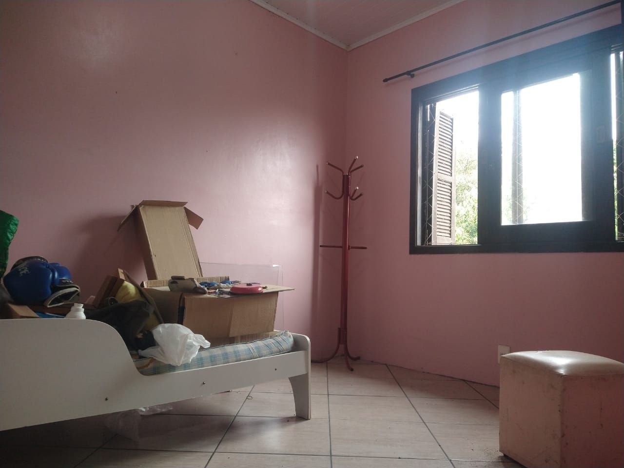 Casa à venda com 5 quartos, 350m² - Foto 40