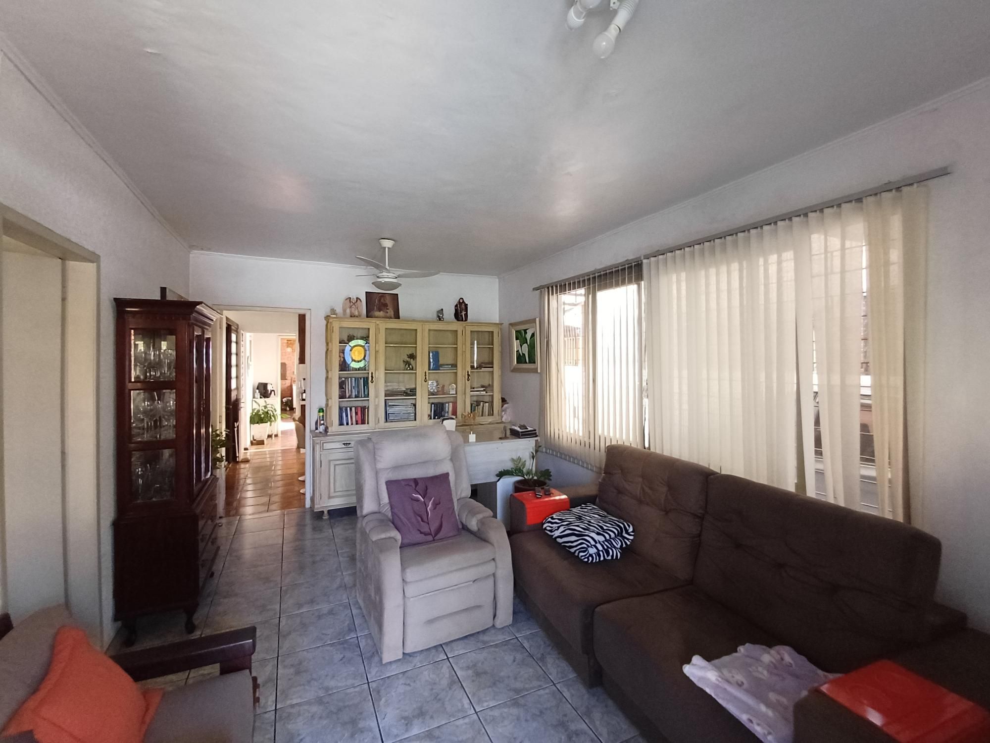 Casa, 3 quartos, 170 m² - Foto 7