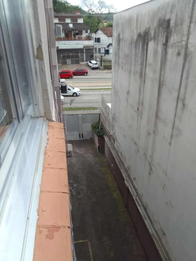 Apartamento, 1 quarto, 43 m² - Foto 16