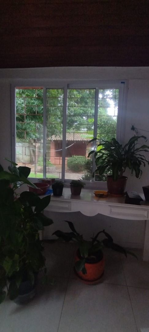 Casa, 3 quartos, 223 m² - Foto 32