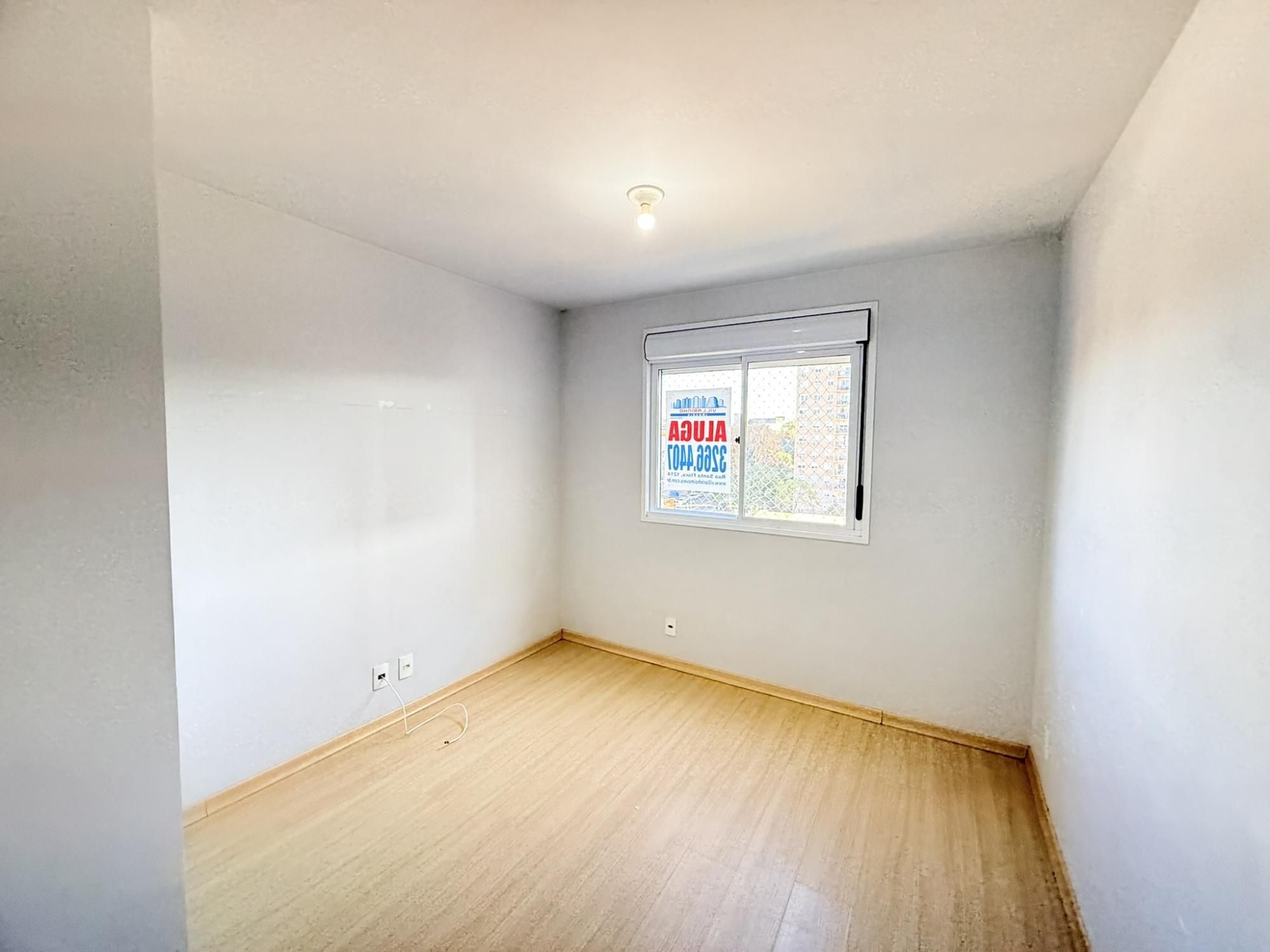 Apartamento, 2 quartos, 65 m² - Foto 9