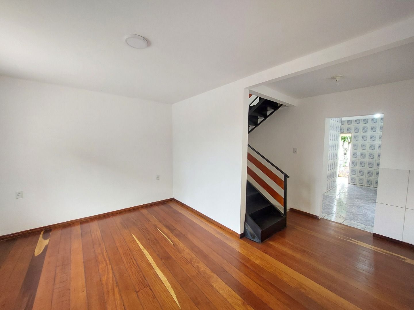 Casa, 2 quartos, 84 m² - Foto 4