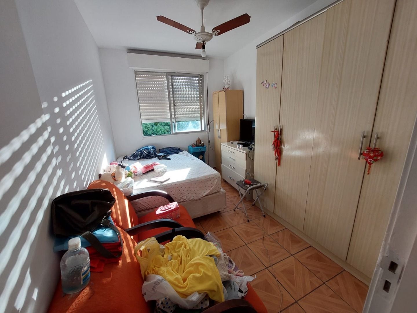 Apartamento, 2 quartos, 57 m² - Foto 4