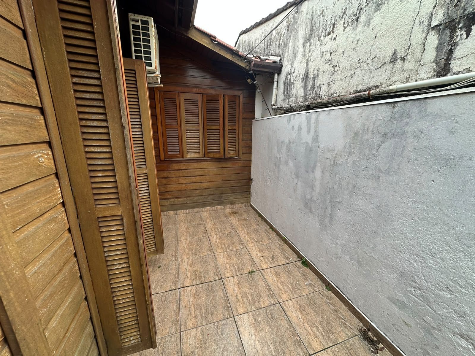 Casa, 3 quartos, 130 m² - Foto 15