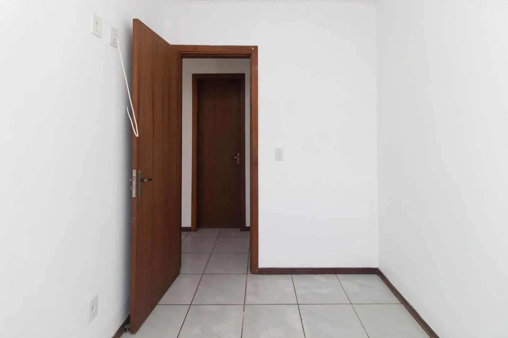 Casa, 3 quartos, 150 m² - Foto 16