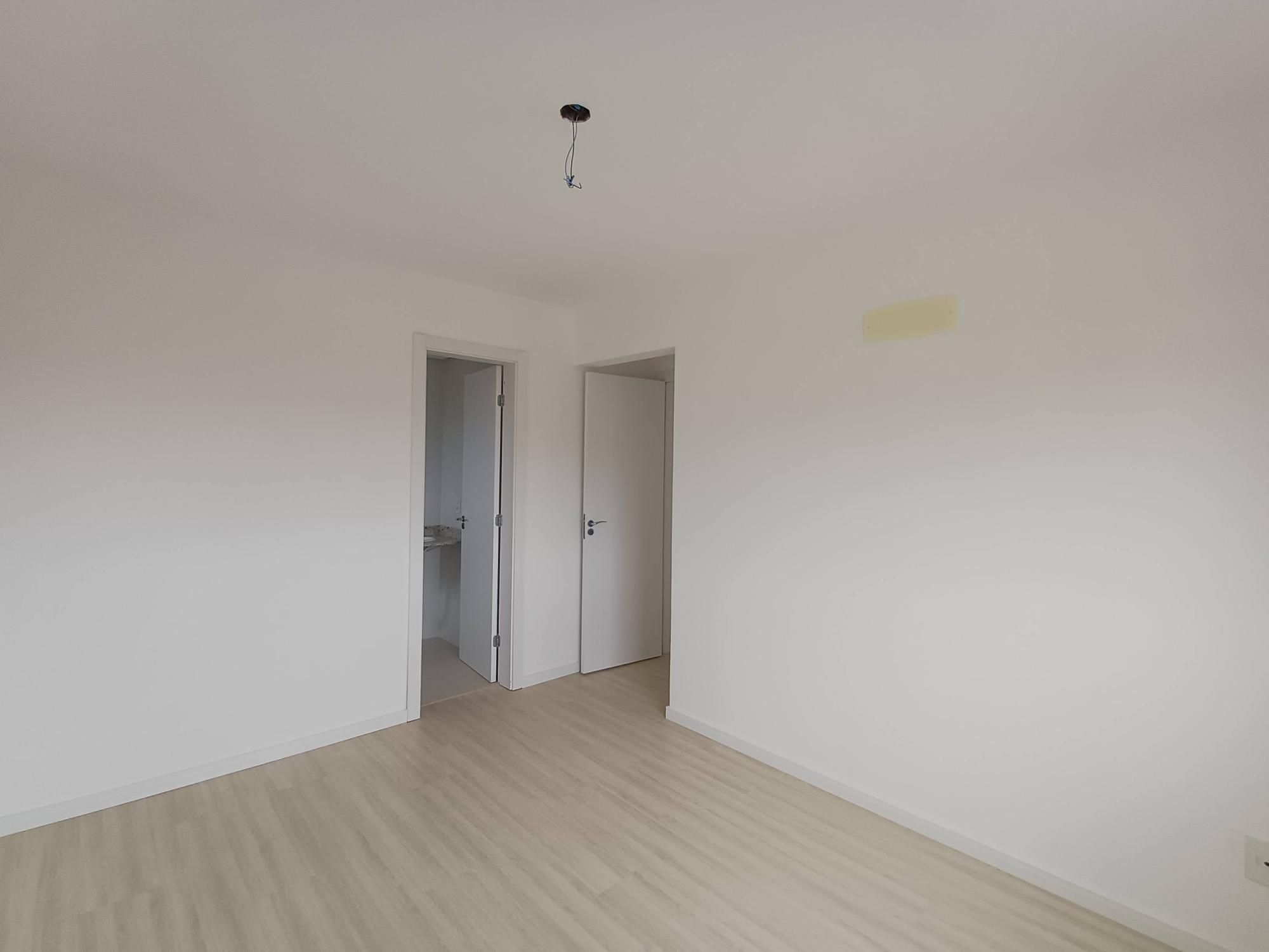 Apartamento, 2 quartos, 67 m² - Foto 9