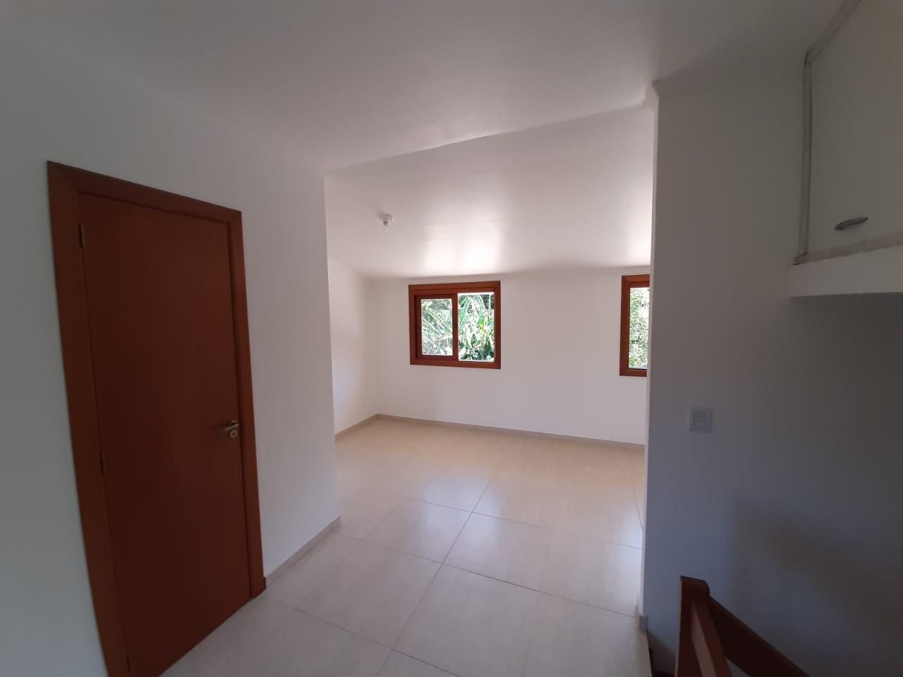 Casa à venda com 3 quartos, 185m² - Foto 20