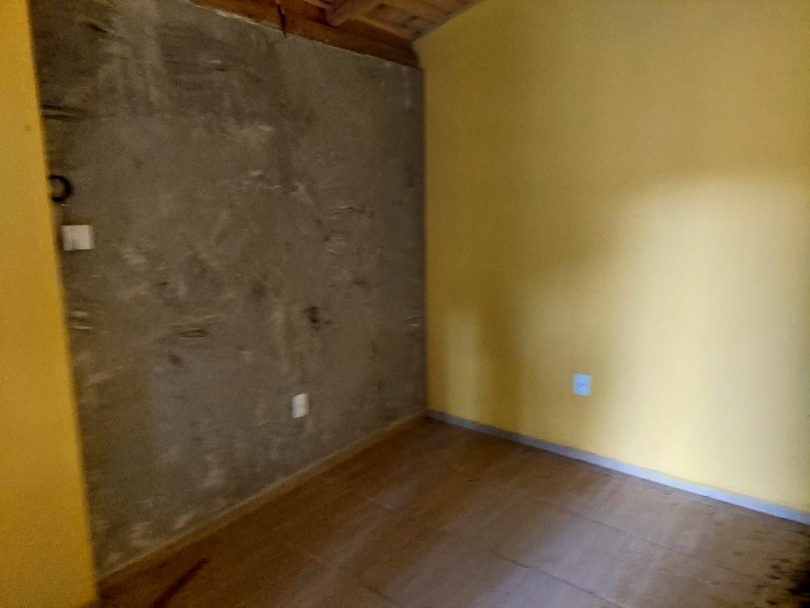 Terreno à venda, 300m² - Foto 19