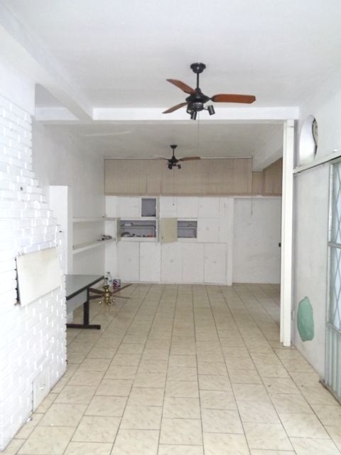 Casa, 2 quartos, 173 m² - Foto 21