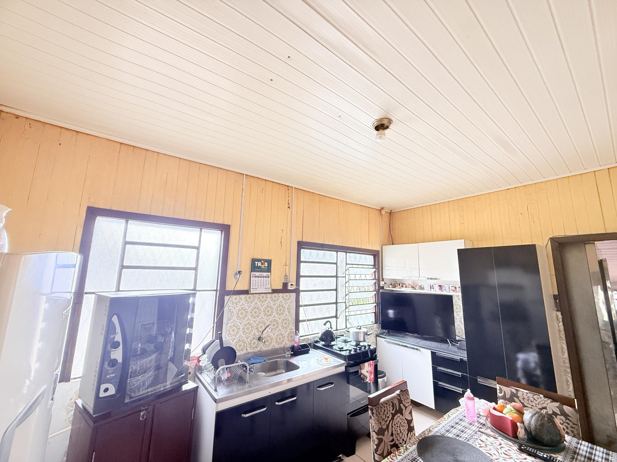 Casa, 3 quartos, 120 m² - Foto 7