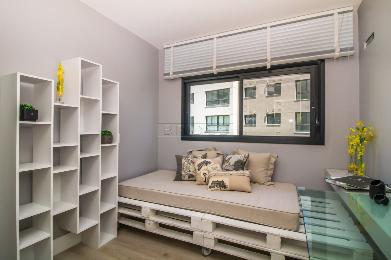 Apartamento, 3 quartos, 101 m² - Foto 18