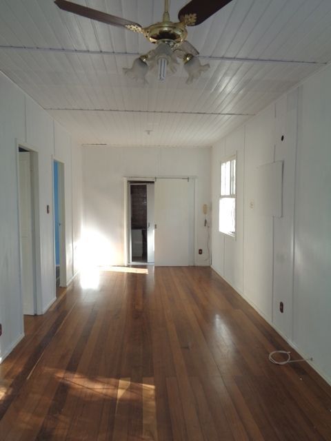 Casa, 2 quartos, 173 m² - Foto 5