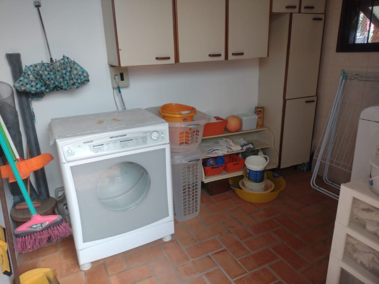 Casa, 3 quartos, 235 m² - Foto 14