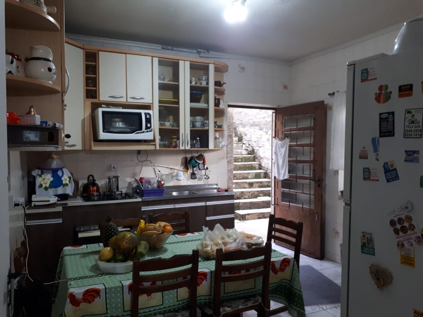 Casa, 3 quartos, 120 m² - Foto 48