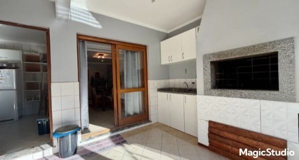 Casa, 3 quartos, 280 m² - Foto 9