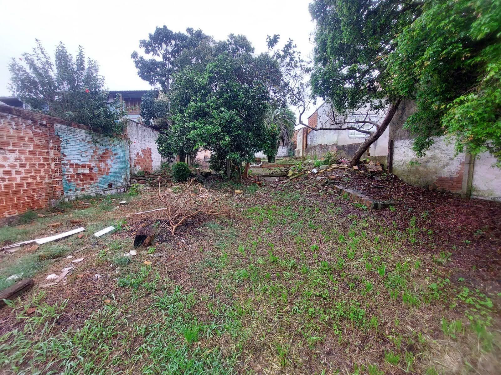 Terreno, 300 m² - Foto 16