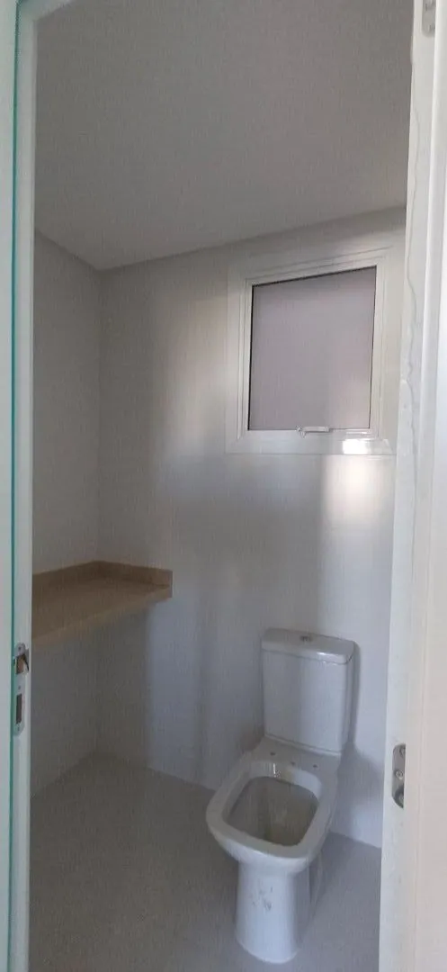 Apartamento, 3 quartos, 87 m² - Foto 50