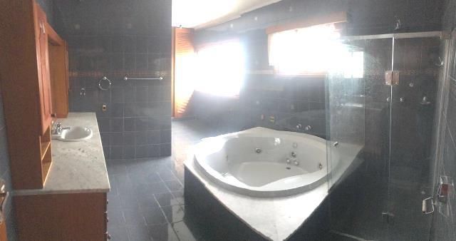 Casa, 7 quartos, 750 m² - Foto 20