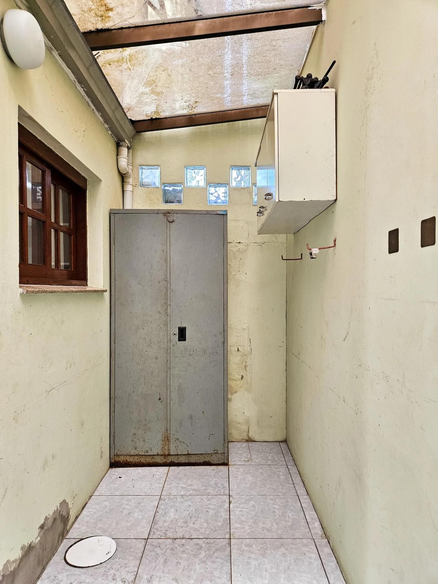 Casa, 2 quartos, 94 m² - Foto 33