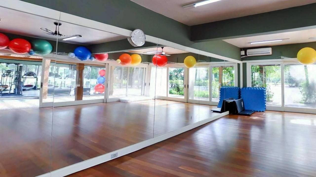 Casa à venda com 7 quartos, 1165m² - Foto 30