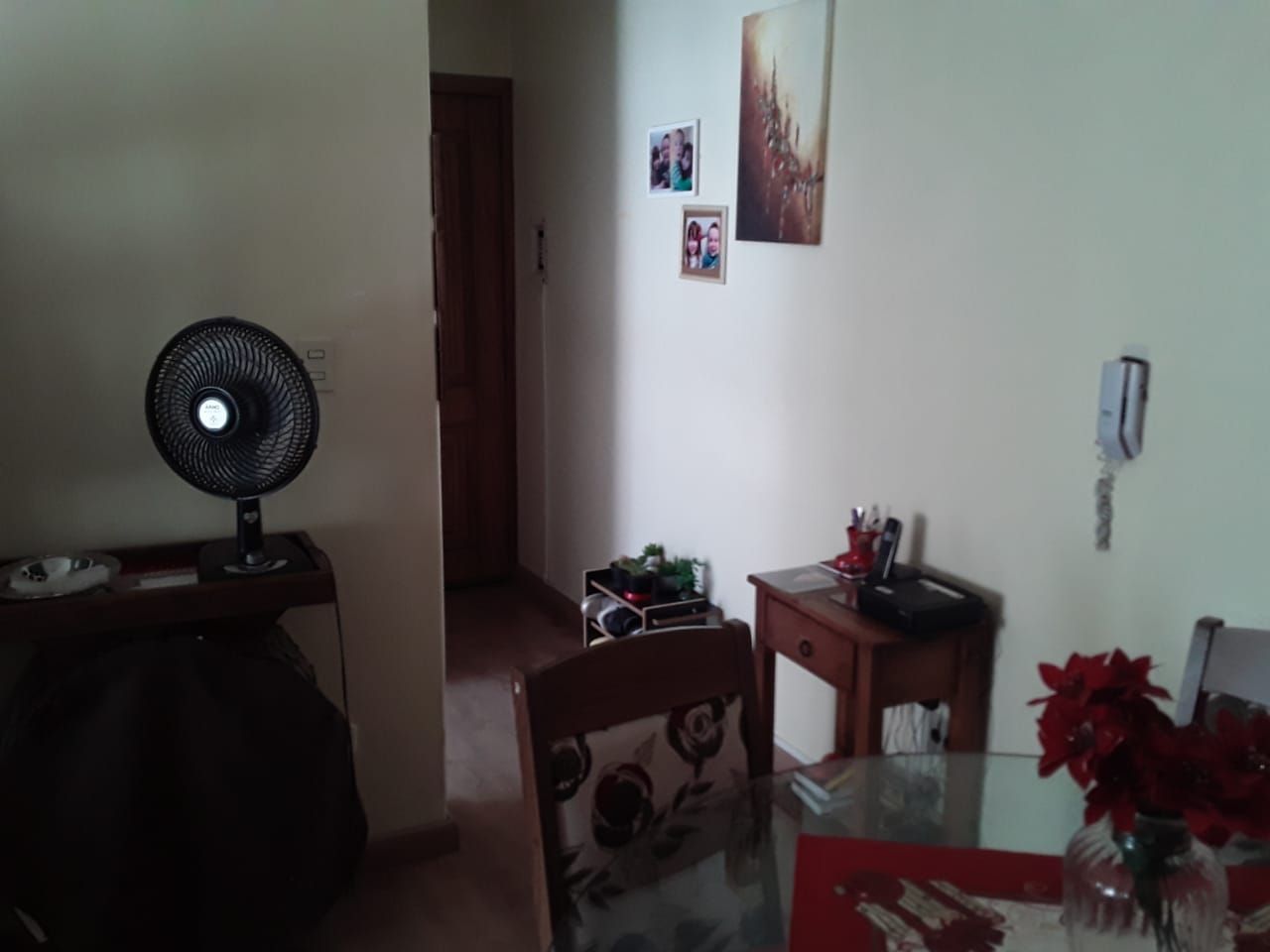 Apartamento, 3 quartos, 66 m² - Foto 9