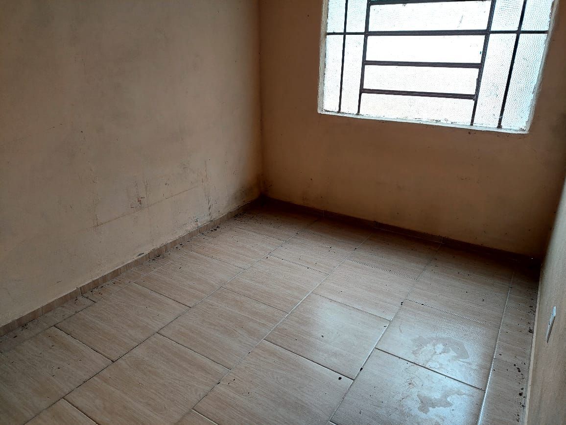 Terreno à venda, 300m² - Foto 24