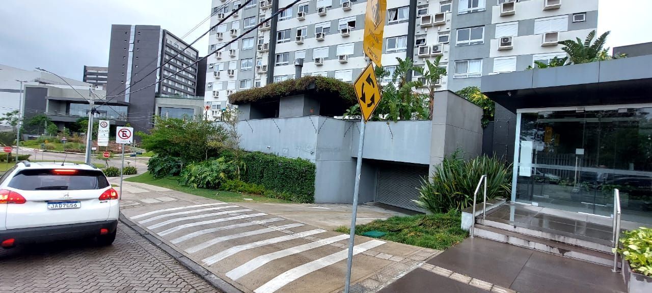 Apartamento, 2 quartos, 54 m² - Foto 6