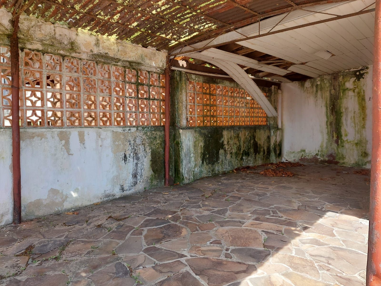 Casa, 3 quartos, 130 m² - Foto 34