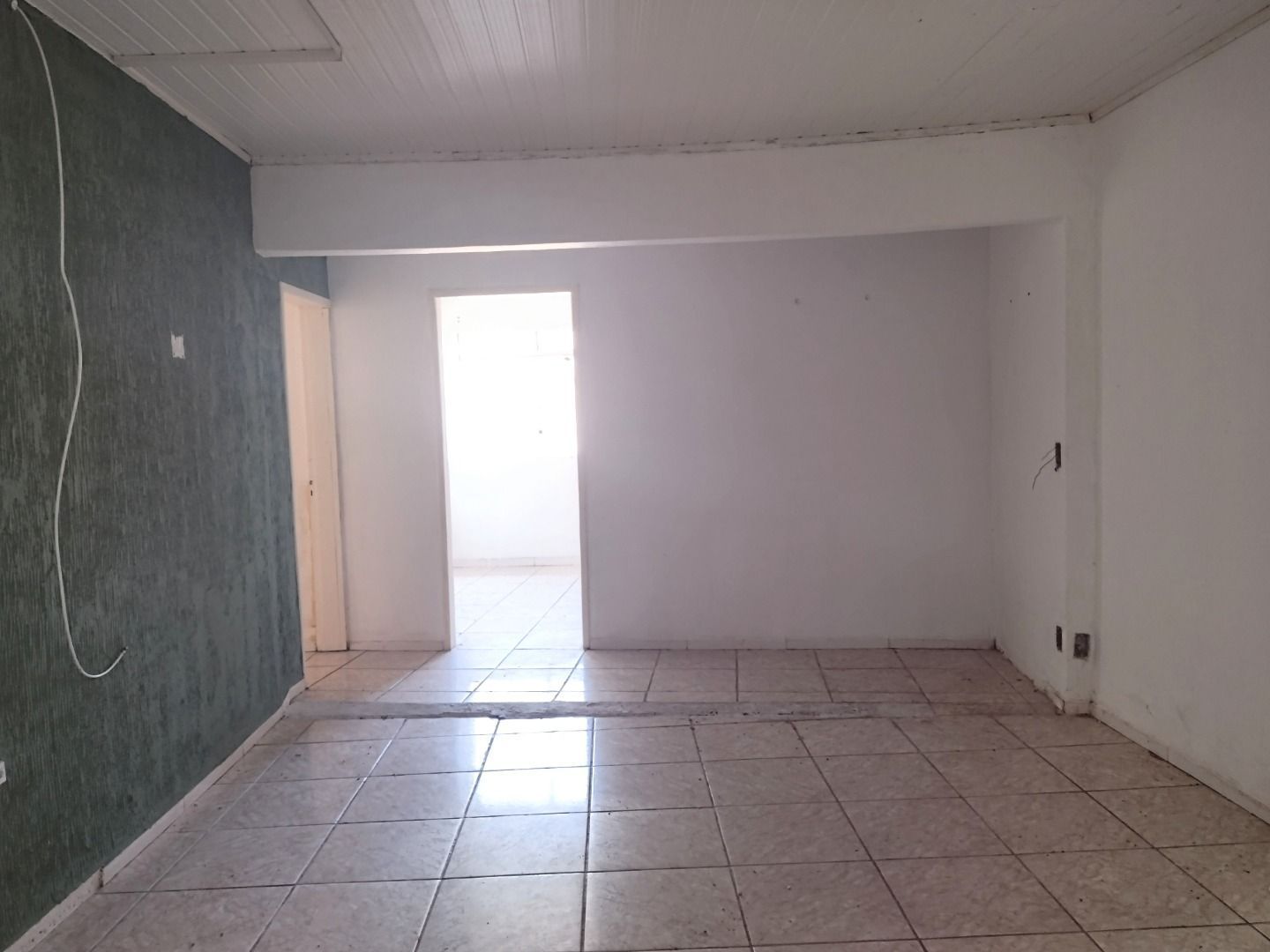 Casa, 2 quartos, 105 m² - Foto 16