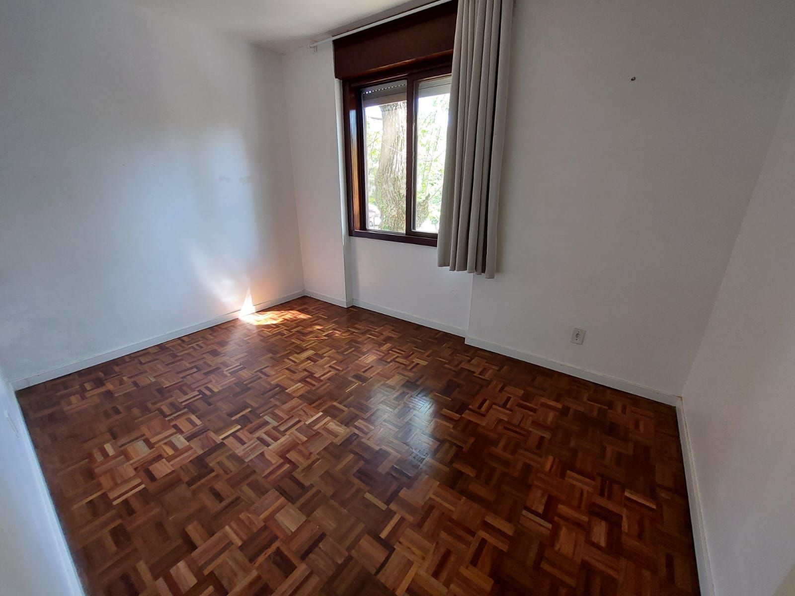 Apartamento, 2 quartos, 57 m² - Foto 12