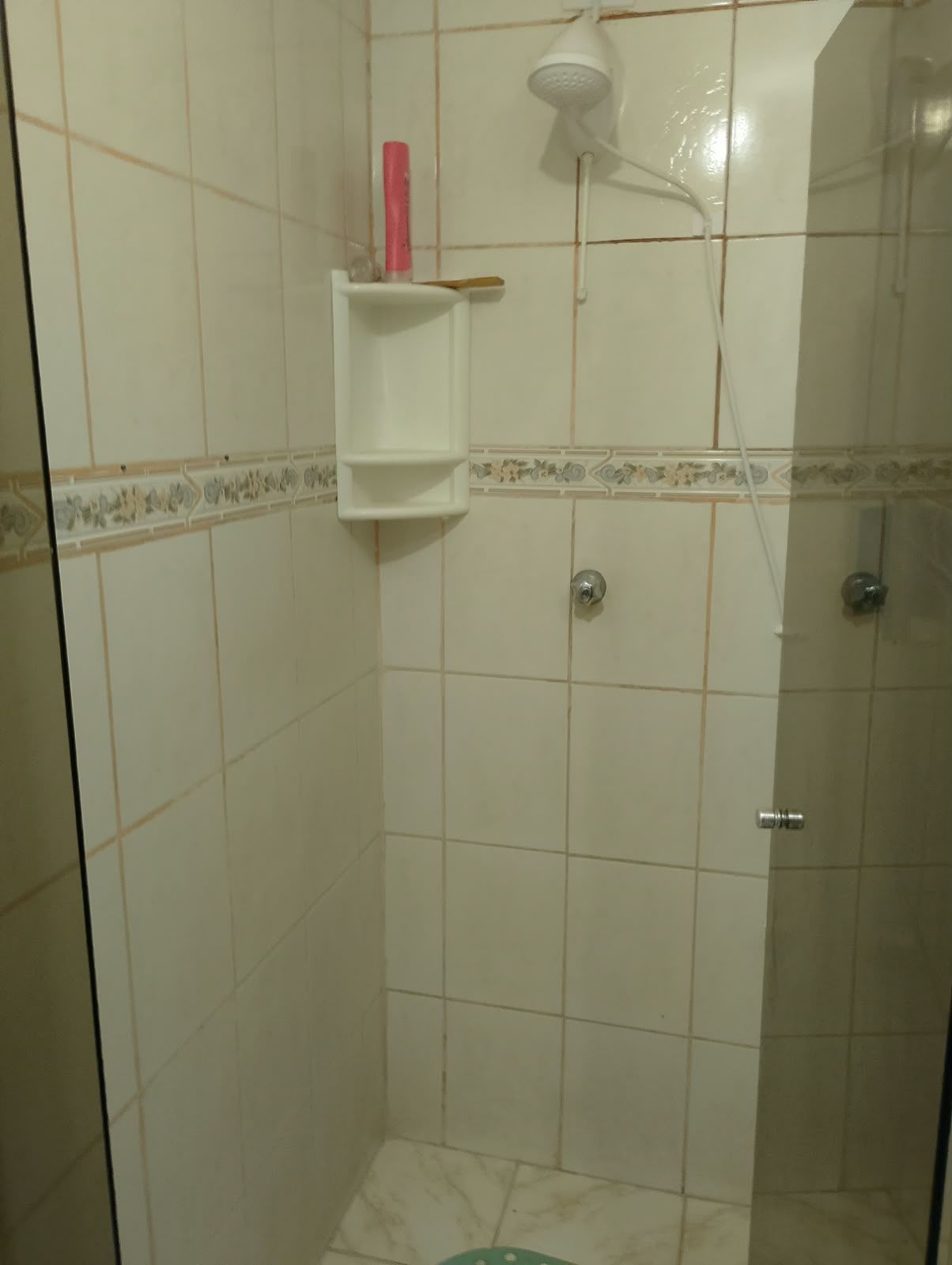 Apartamento, 3 quartos, 84 m² - Foto 19